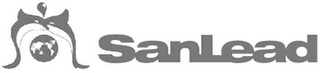 SANLEAD logo