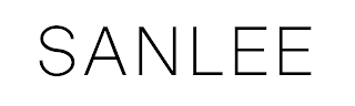 SANLEE logo