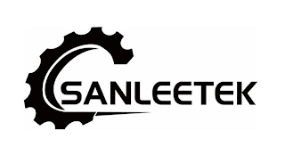 SANLEETEK logo