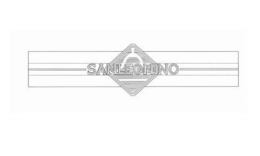 SANLEONINO logo