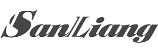 SANLIANG logo