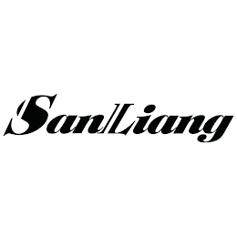 SANLIANG logo