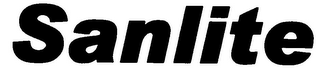 SANLITE logo