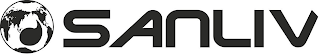 SANLIV logo