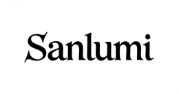 SANLUMI logo
