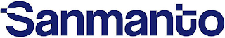 SANMANTO logo