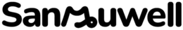 SANMUWELL logo