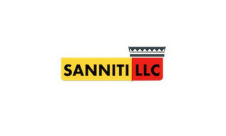 SANNITI LLC logo