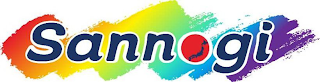 SANNOGI logo