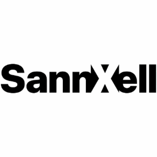 SANNXELL logo