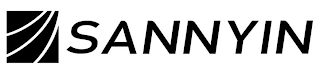 SANNYIN logo