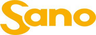 SANO logo