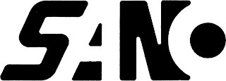 SANO logo