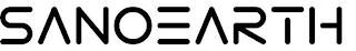 SANOEARTH logo