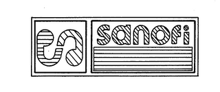 SANOFI