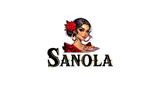 SANOLA logo