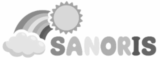 SANORIS
