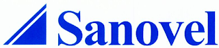 SANOVEL logo