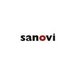 SANOVI logo
