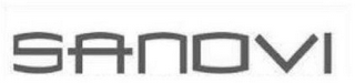 SANOVI logo