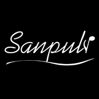 SANPULI