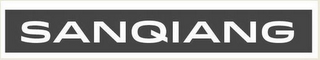 SANQIANG logo