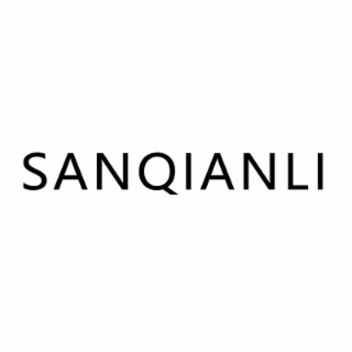 SANQIANLI logo