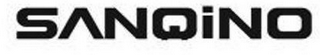 SANQINO logo