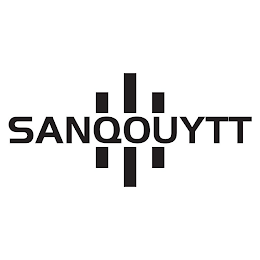 SANQOUYTT logo