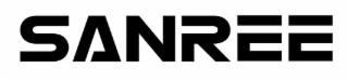 SANREE logo