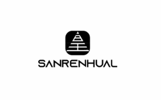 SANRENHUAL logo