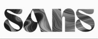 SANS logo