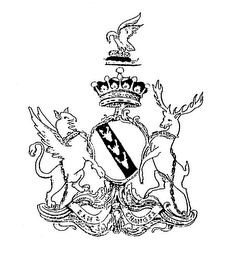SANS CHANGER logo
