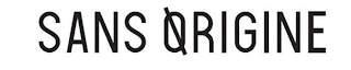 SANS ORIGINE logo