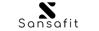 SANSAFIT S logo