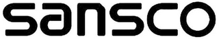 SANSCO logo
