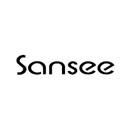 SANSEE logo