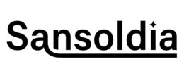 SANSOLDIA logo