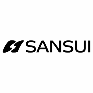SANSUI