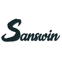 SANSWIN logo