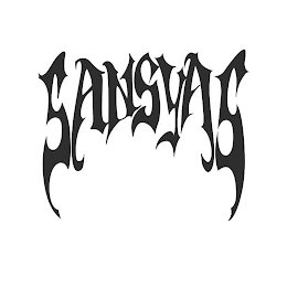 SANSYAS logo