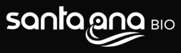 SANTA ANA BIO logo