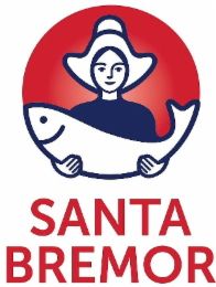 SANTA BREMOR logo