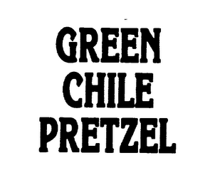 SANTA FE SNACKS logo