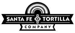 SANTA FE TORTILLA COMPANY logo