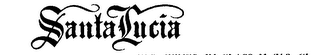SANTA LUCIA logo