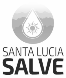 SANTA LUCIA SALVE logo
