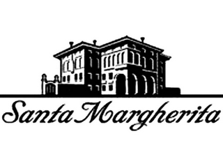 SANTA MARGHERITA logo