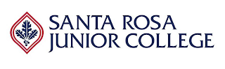 SANTA ROSA JUNIOR COLLEGE logo