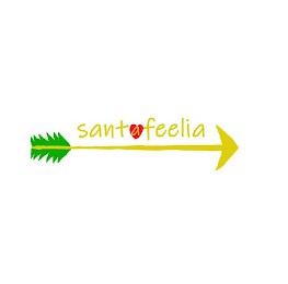 SANTAFEELIA